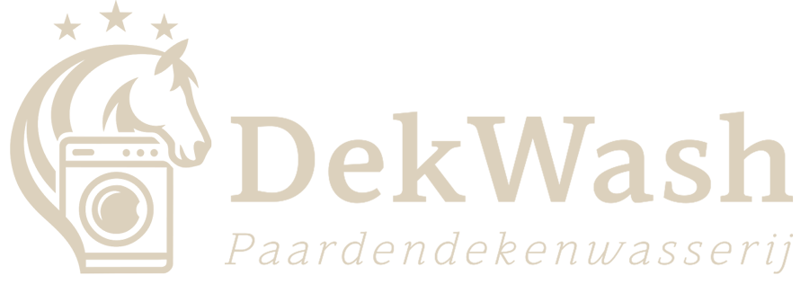 Dekwash logo light